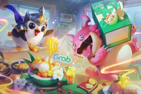 รีวิว Golden Spatula แบบละเอียด: เกมทำอาหารที่ผสมความวุ่นวายได้ลงตัว