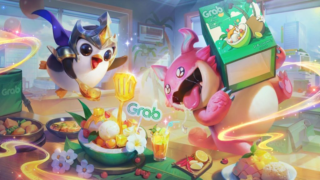 รีวิว Golden Spatula แบบละเอียด: เกมทำอาหารที่ผสมความวุ่นวายได้ลงตัว